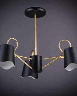 Люстры id - Product 23493