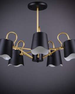 Люстры id - Product 23494