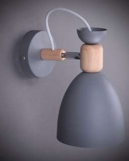 Бра id - Product 23498