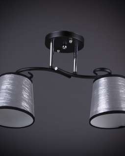 Люстры id - Product 23516