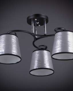Люстры id - Product 23517