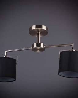 Люстры id - Product 23519