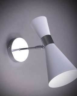 Бра id - Product 23528