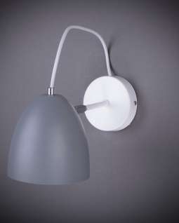 Бра id - Product 23532