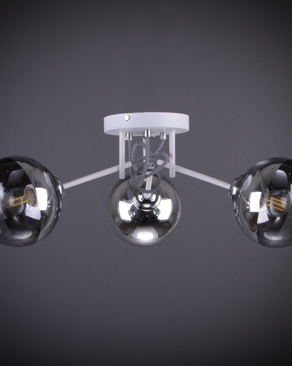 Product 23536