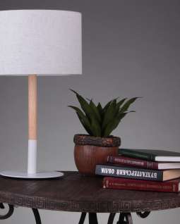 С абажуром id - Product 23550