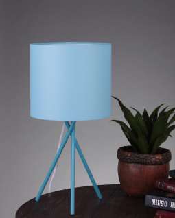 Настольные лампы id - Product 23552