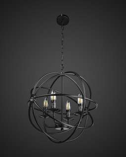 Люстры id - Product 23569