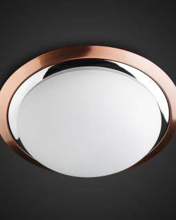 Светильники id - Product 23587