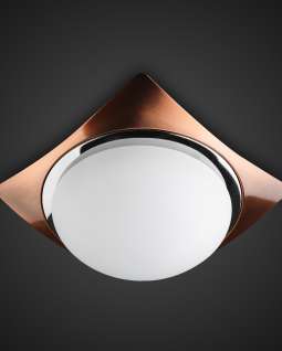Светильники id - Product 23596