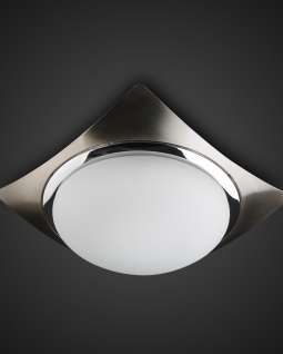 Светильники id - Product 23600