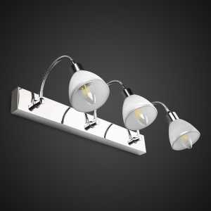 svetilniki napravlyayushie katalog lampsaz