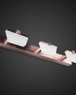 Светильники id - Product 23624