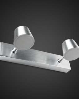 Светильники id - Product 23627