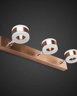 Светильники id - Product 23628