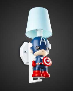 Бра id - Product 23649