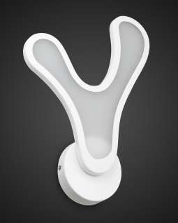 Бра id - Product 23661