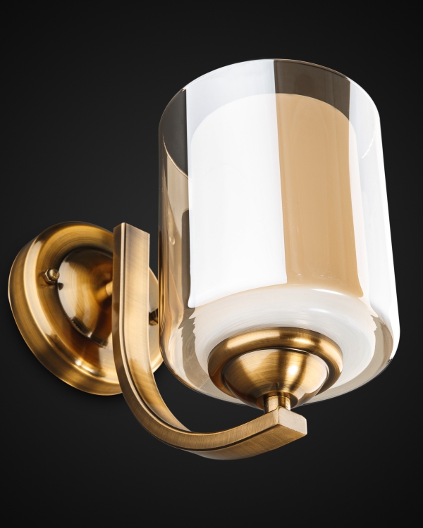 Product 23683