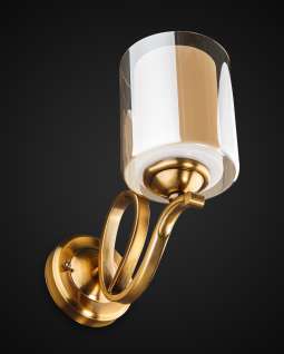 Бра id - Product 23689
