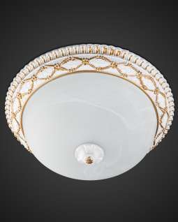 Светильники id - Product 23702