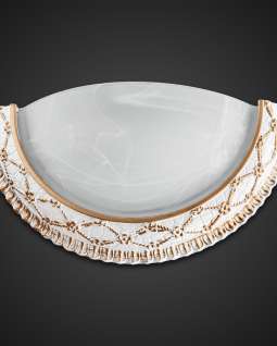 Бра id - Product 23707