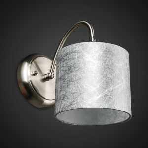 Бра id - Product 23749