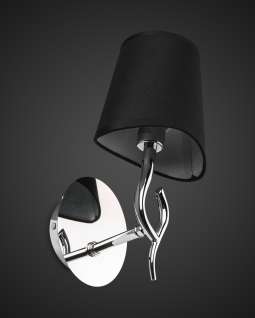 Бра id - Product 23751