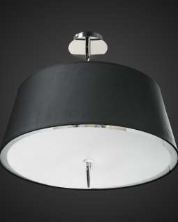 Люстры id - Product 23752