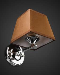 Бра id - Product 23768