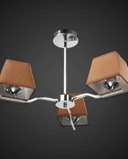 Люстры id - Product 23769