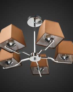 Люстры id - Product 23770