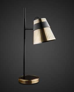 Настольные лампы id - Product 23772