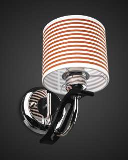 Бра id - Product 23774