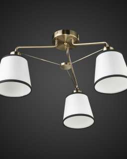 Люстры id - Product 23777