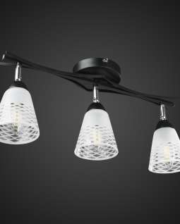 Люстры id - Product 23781