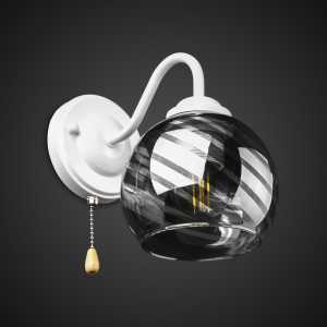 Бра id - Product 23791