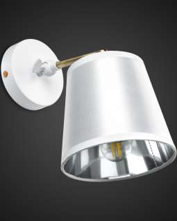 Бра id - Product 23794