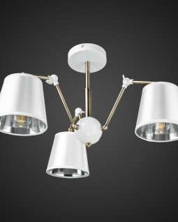 Люстры id - Product 23795