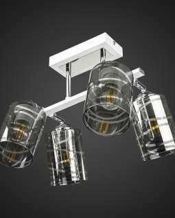 Люстры id - Product 23802