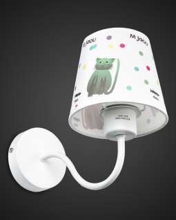 Бра id - Product 23806
