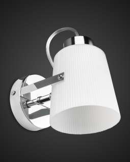 Бра id - Product 23808