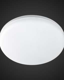 Светильники id - Product 23851