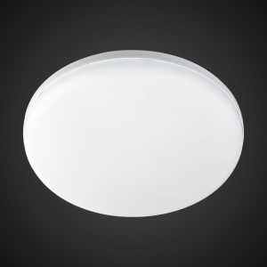 LED-светильники id - Product 23851