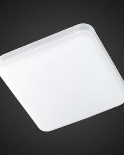 Светильники id - Product 23852