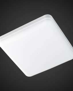 Светильники id - Product 23853