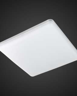 Светильники id - Product 23855