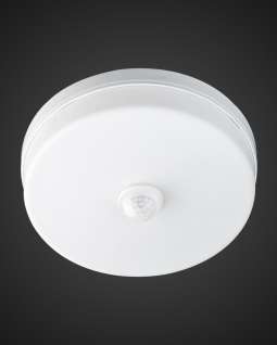 Светильники id - Product 23856