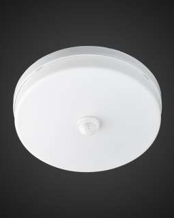 Светильники id - Product 23857