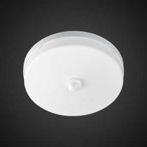 LED-светильники id - Product 23857