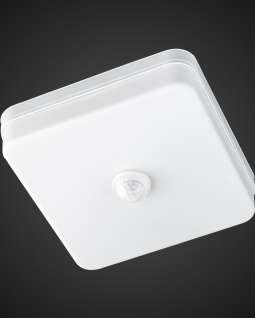Светильники id - Product 23858